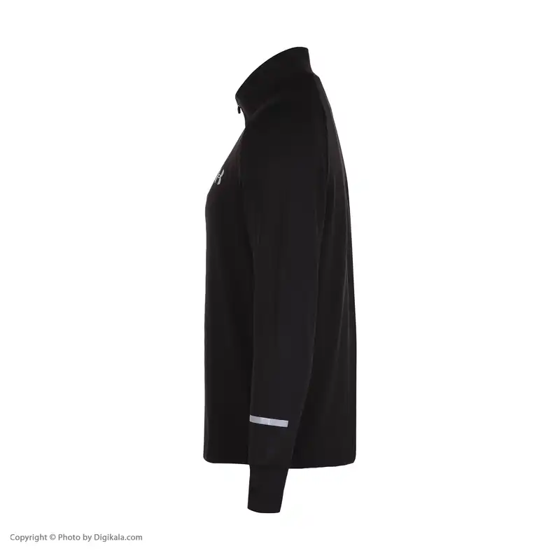 سویشرت ورزشی مردانه مدل 5236