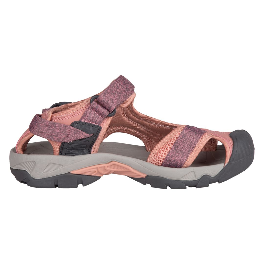 صندل زنانه هامتو مدل 11-9602 -  - 52