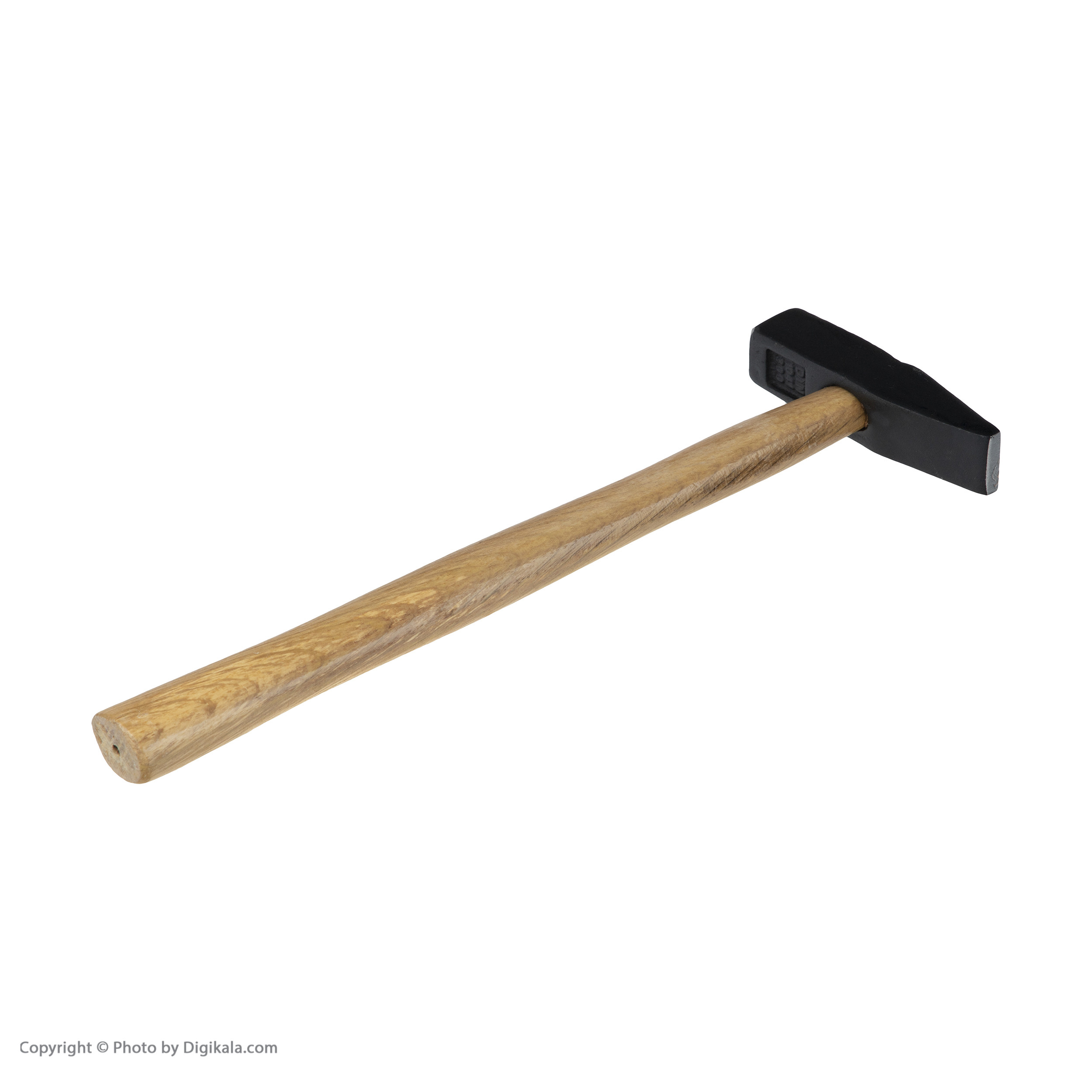 مجموعه 99 عددی ابزار مدل AM120818 مجموعه 99 عددی ابزار مدل AM120818