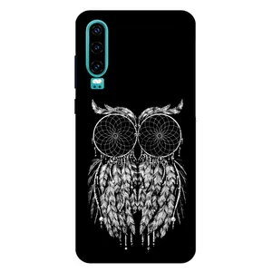 Megafone 6276 Cover For Huawei P30