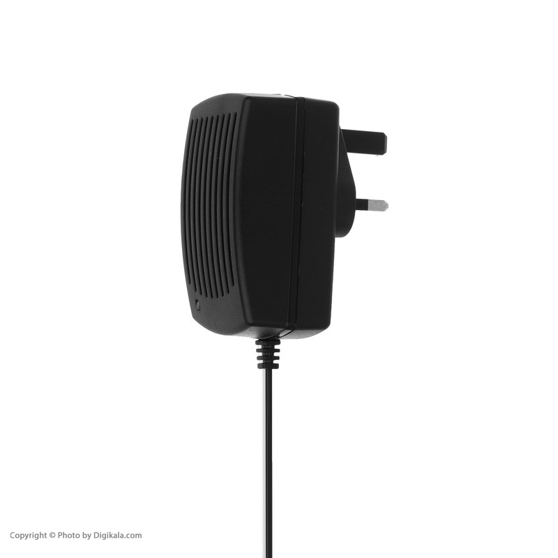 دریل چکشی وی تولز مدل vt1202