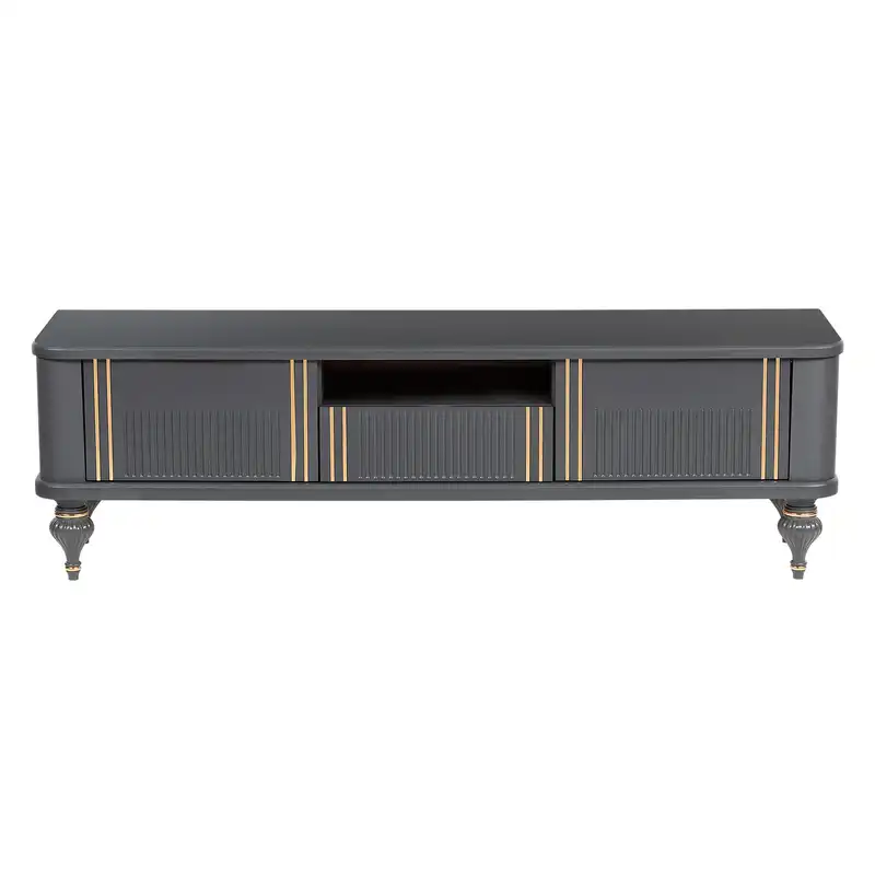 میز تلویزیون مدل Almas-T1