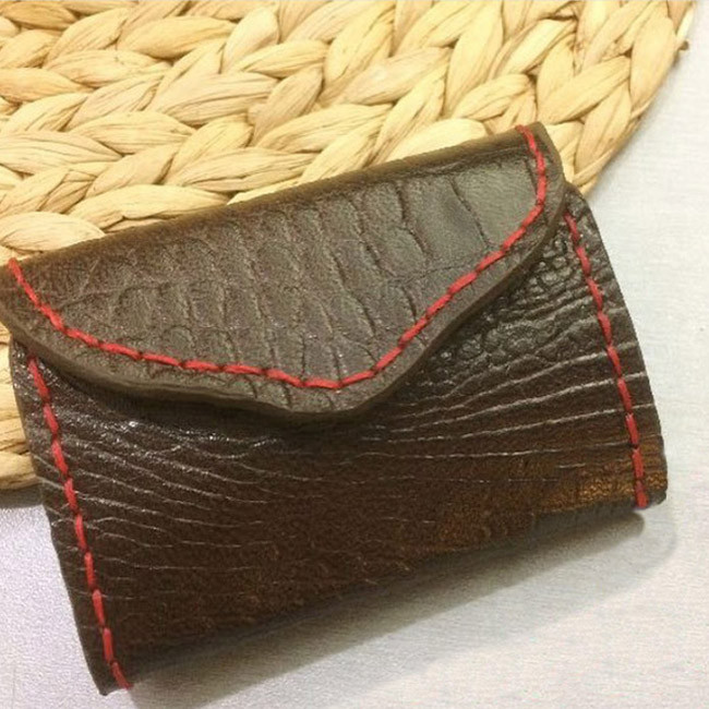 جاکارتی مدل NI-PA