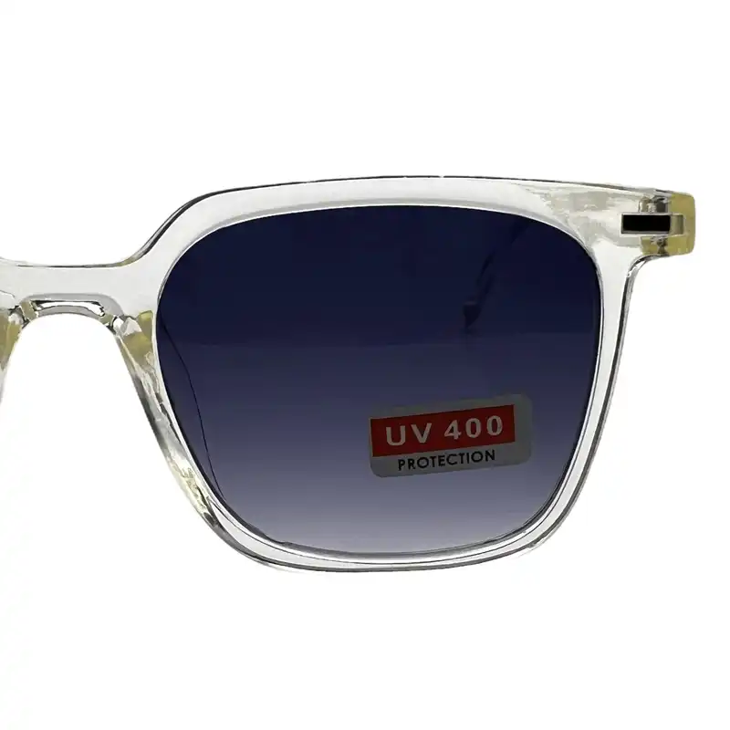 عینک آفتابی مدل Bi 1267912