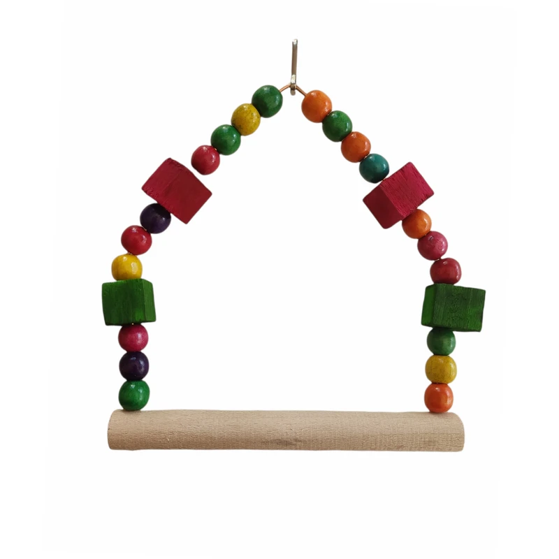 اسباب بازی پرندگان مدل 1050G