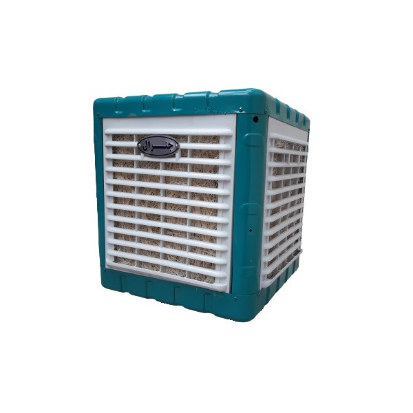 کولر آبی جنرال مدل G-2900