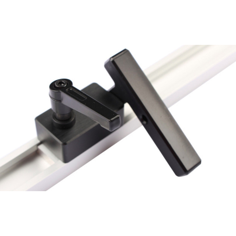 استپ اره نجاری مدل MitStop