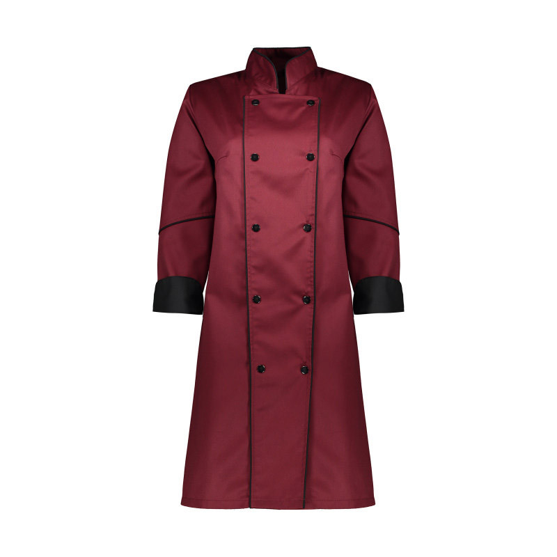 روپوش اشپزی مدل A31