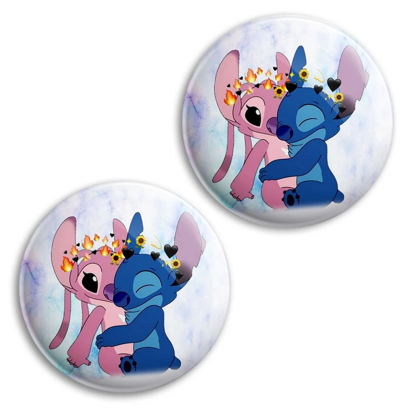 پیکسل پرمانه طرح استیج کد pm2n.31017 مجموعه 2 عددی