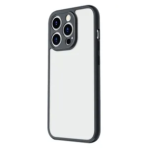 BodyGuard Hammer Case For Apple iPhone 13 Pro Max
