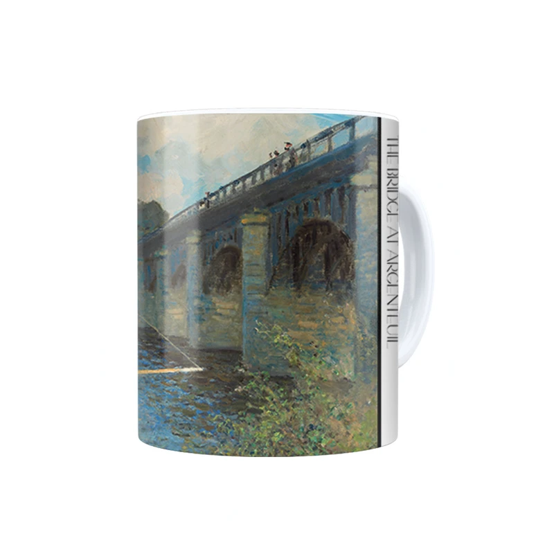ماگ ترمه طراحان ایده مدل پلی در آژانتوی از مونه کد art0209