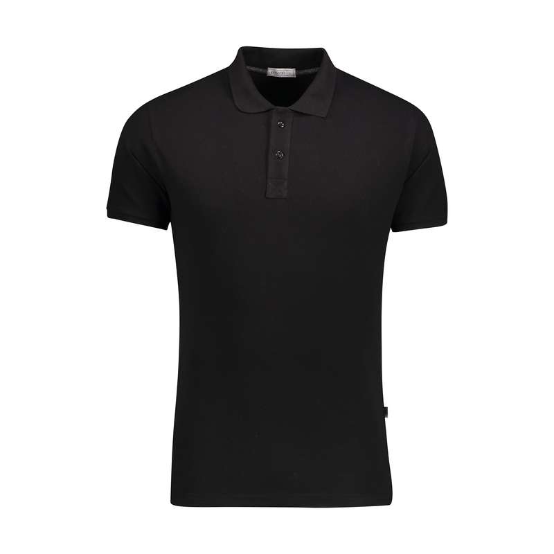 پولوشرت مردانه ایزی دو مدل 218114799