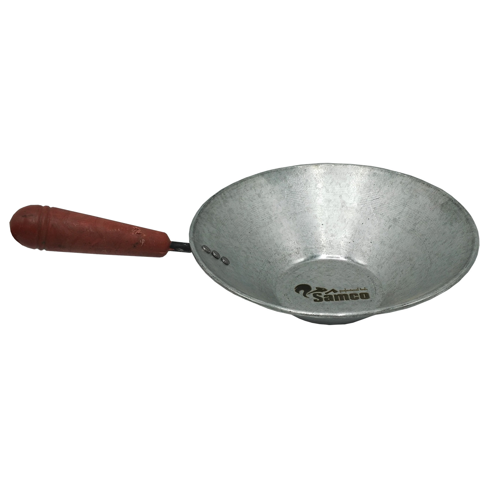 ملاقه بنایی سامکو مدل YP35