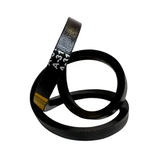 تسمه صنعتی ساکوری مدل A31