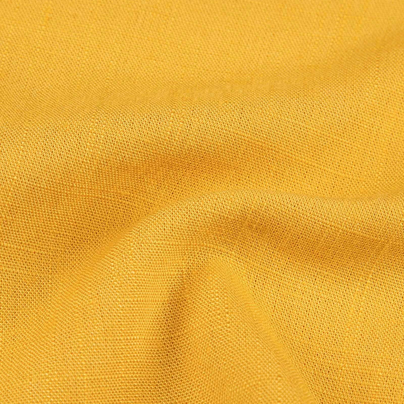 بلوز زنانه مدل SB-304205