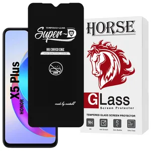 Horse SUPERDNH Screen Protector For Honor X5 Plus