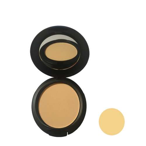 پنکیک مک فیکس مدل Studio شماره NC38