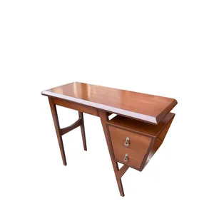 میز تحریر مدل Z1020 کد 2050