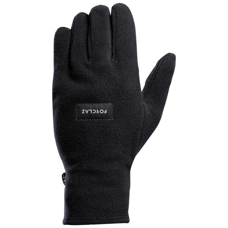 دستکش مردانه فورکلاز مدل GLOVE TREK 100 -  - 2