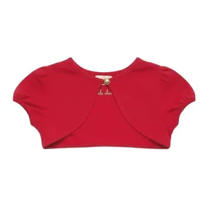 رویه دخترانه مدل 7052