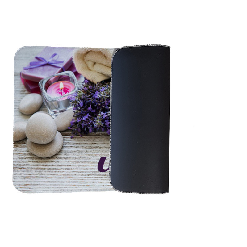 پادری  طرح سرویس بهداشتی کد 8408 سایز 60 × 40 سانتی متر