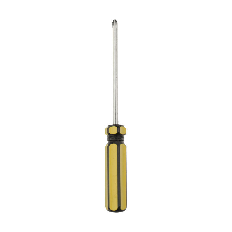 پمپ باد فندکی جاب مدل XR-6454 مجموعه 10 عددی