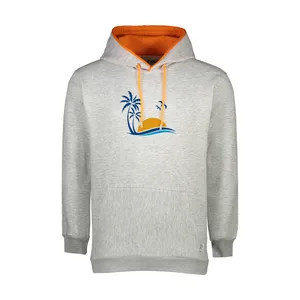 هودی مردانه آریا پارس مدل آریو-3-146