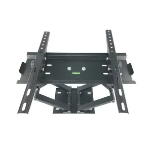   CARDO A8 Wall Bracket For 43 To 60 Inch TVs