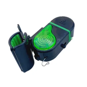 بازر ماهیگیری مدل گیره ای