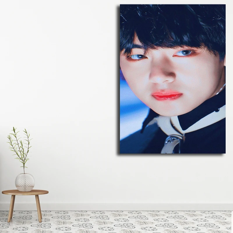 تابلو شاسی مدل وی کد 3