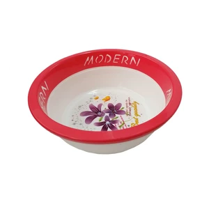 لگن مدل مدرن کد 11