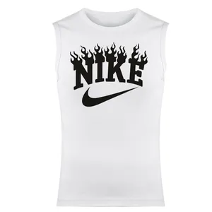 تاپ مردانه مدل 23 رنگ سفید