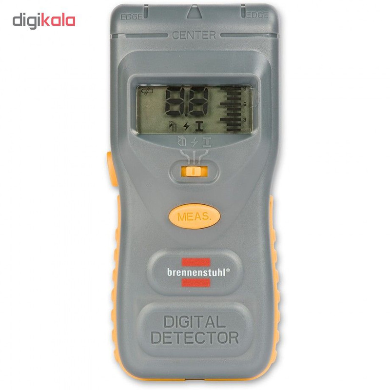 ردیاب دیجیتالی سیم و کابل برننشتول مدل WMV PLUS