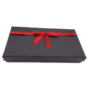 جعبه هدیه مدل GBX-MT کد 203