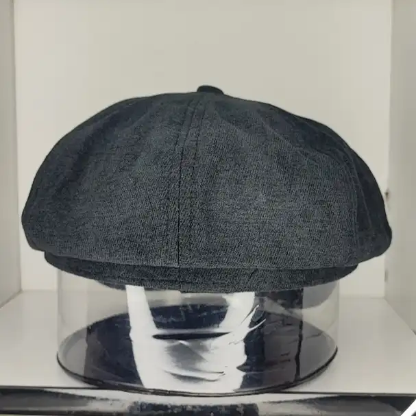 کلاه مدل کاپیتانی bla