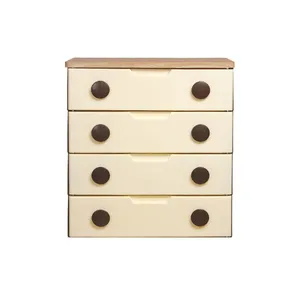 فایل کشویی مدل 104C