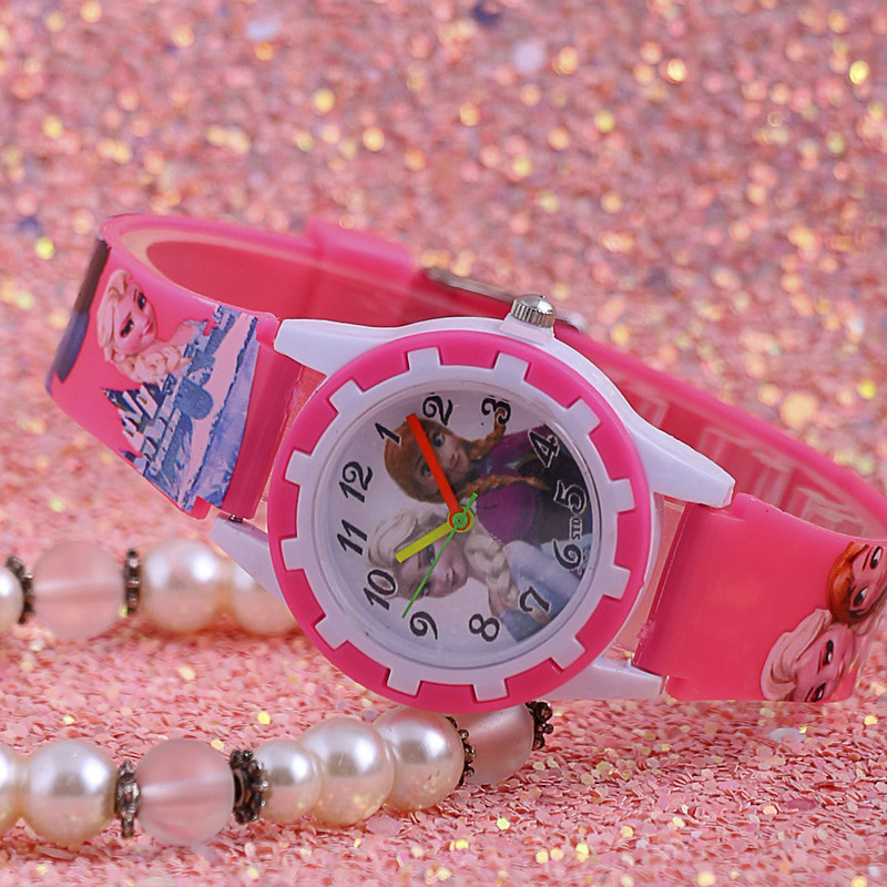 ساعت مچی عقربه ای دخترانه مدل BR 3072 -SKH-SE ساعت مچی عقربه ای دخترانه مدل BR 3072 -SKH-SE