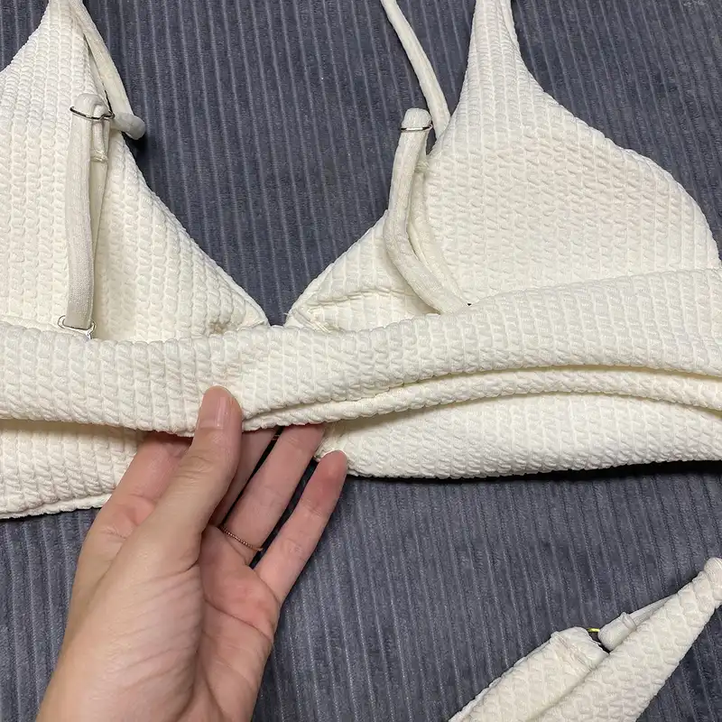 مایو زنانه شین مدل SWIM25210414