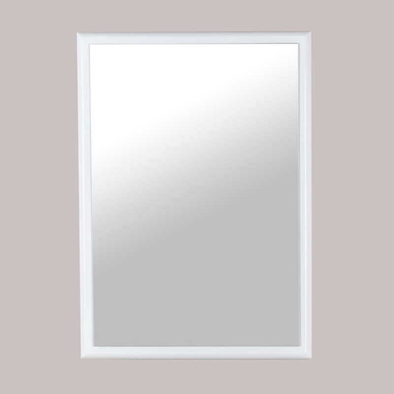 آینه سرویس بهداشتی البرز مدل گریس 60