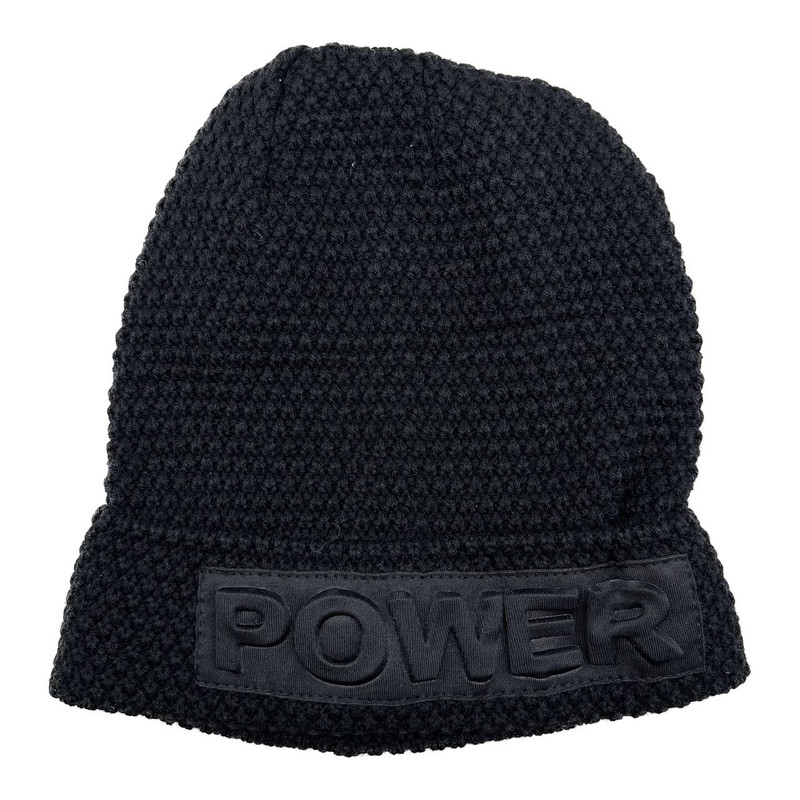 کلاه بافتنی مردانه کوتون مدل POWER