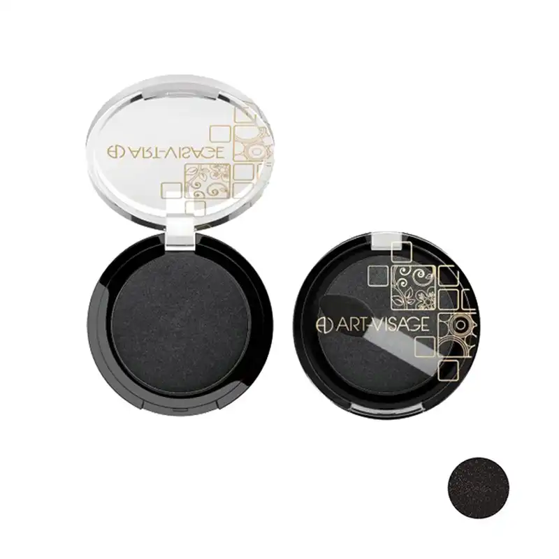 سایه چشم آرت ویساژ مدل COLOR DREAM کد TS-124