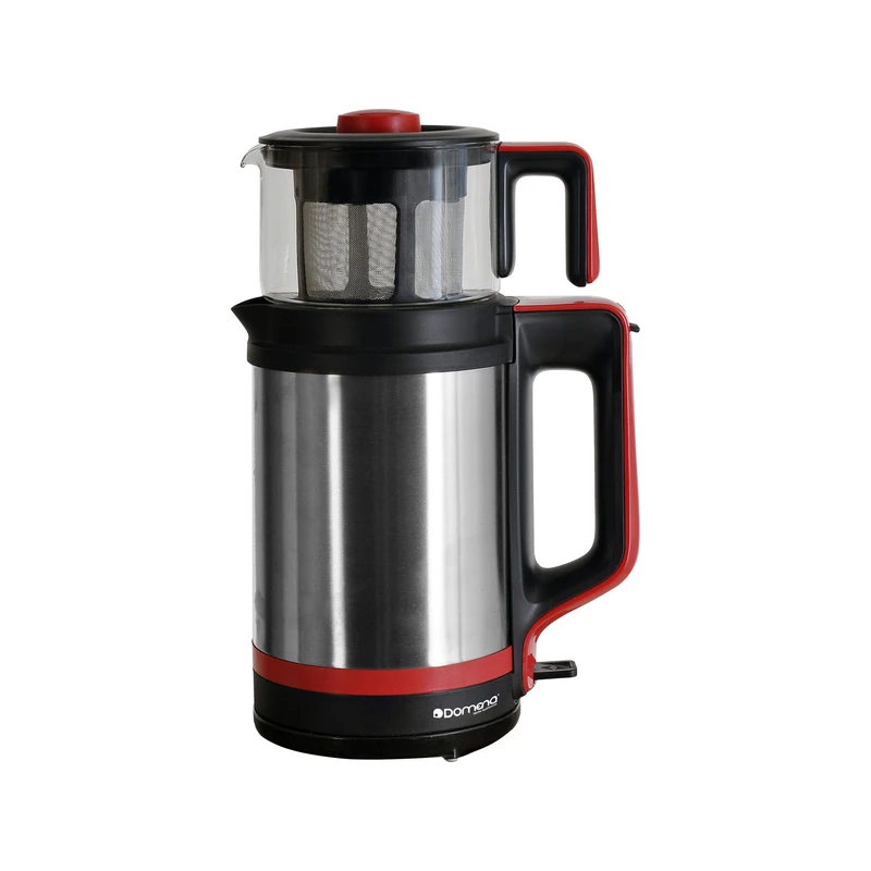 چای ساز دومنا مدل DT7702