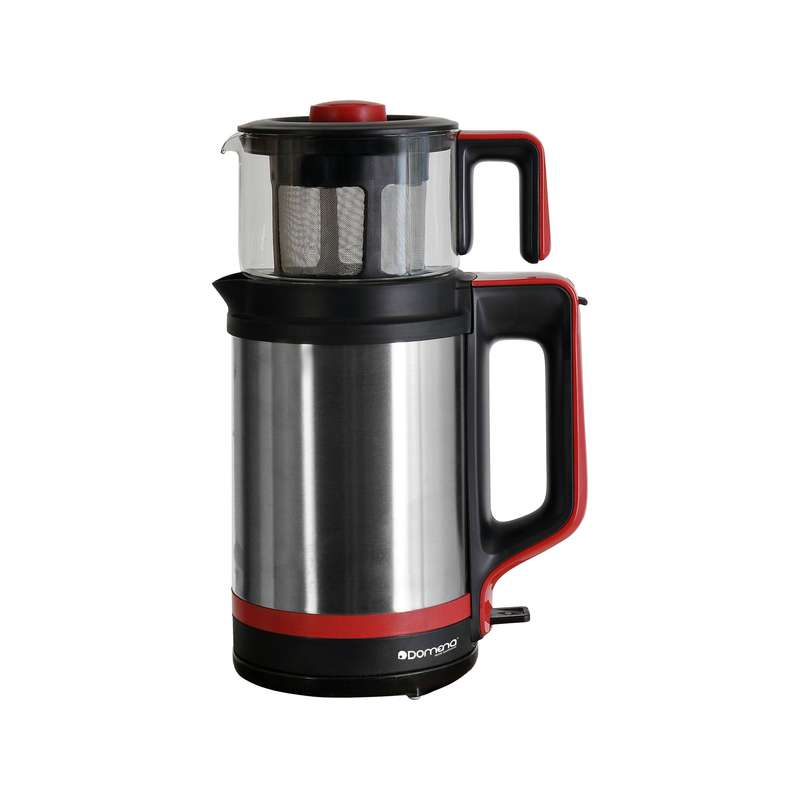 چای ساز دومنا مدل DT7702