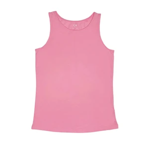 تاپ دخترانه سی اند ای کد 5998