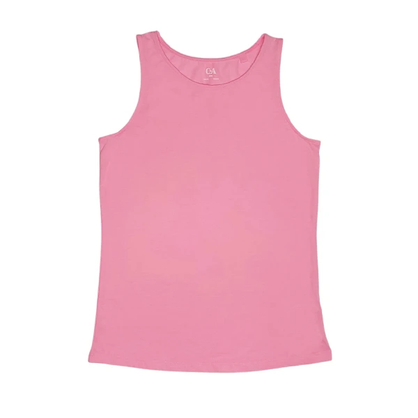 تاپ دخترانه سی اند ای کد 5998