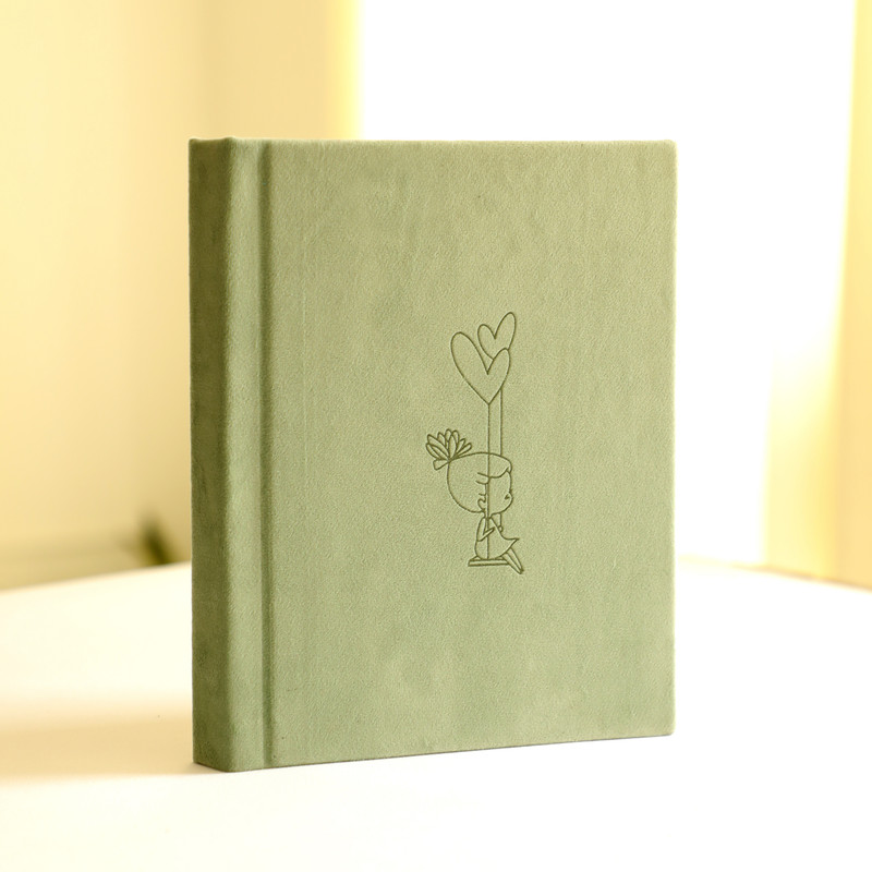 آلبوم عکس مدل شومیز