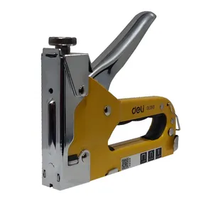 منگنه کوب دلی مدل DL238105