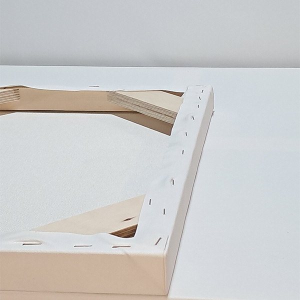 بوم نقاشی قابوم کد 1208045 سایز 80*120 سانتی متر