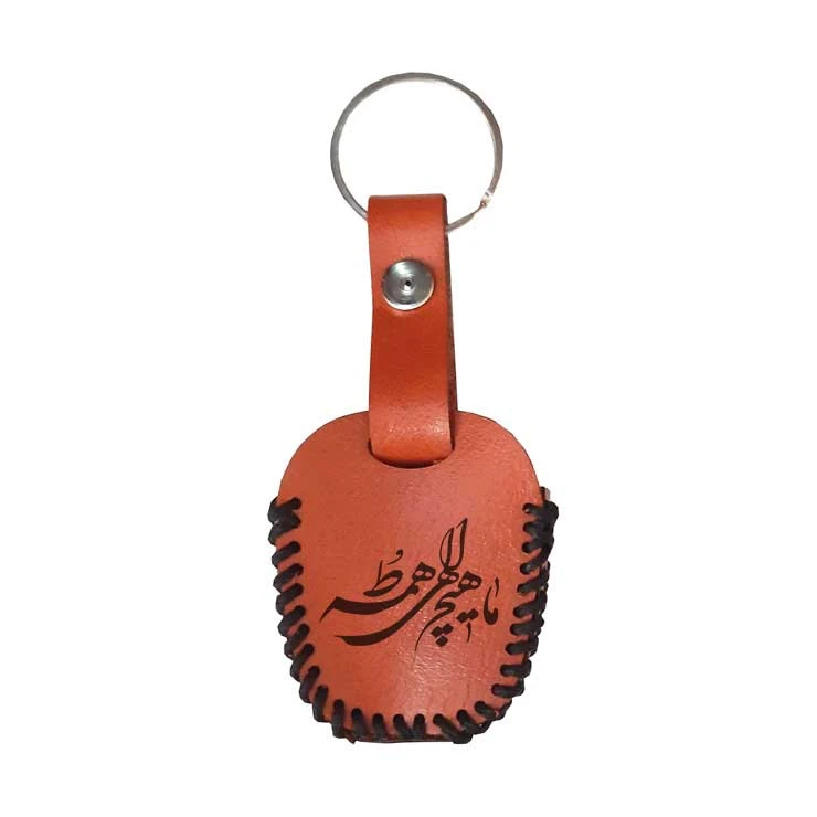 کاور سوییچ طرح شعر 2528 مناسب برای پژو 206