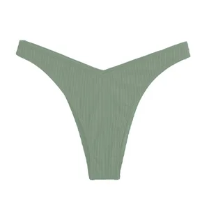 مایو زنانه هالیستر مدل 3114720872